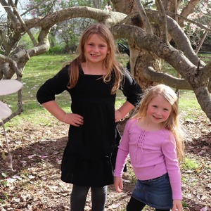 Fundraising Page: lori spears
